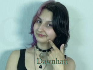 Dawnhatt