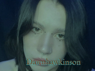 Dawnhawkinson