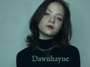 Dawnhayne