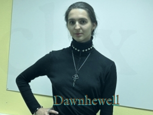 Dawnhewell