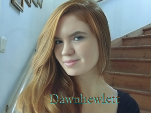 Dawnhewlett