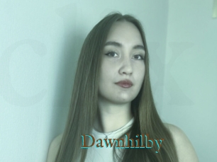 Dawnhilby