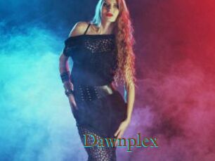 Dawnplex