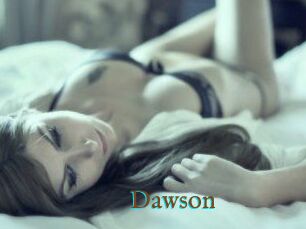 Dawson