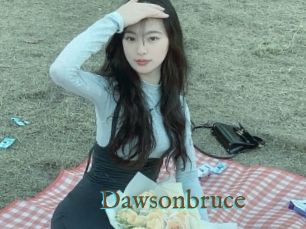 Dawsonbruce