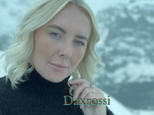 Daxrossi