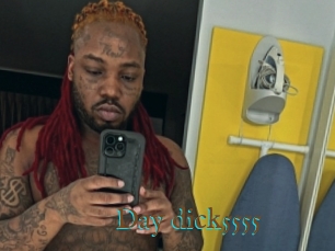 Day_dick5555