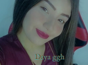 Daya_ggh