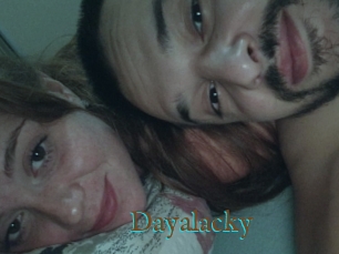 Dayalacky