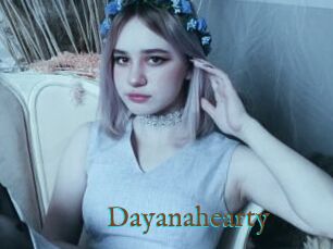 Dayanahearty
