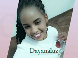 Dayanaluz