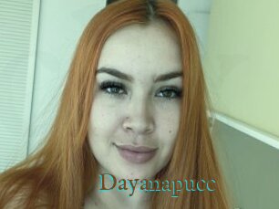 Dayanapucc