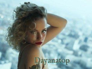 Dayanatop