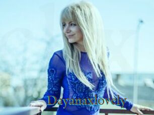 Dayanaxlovely