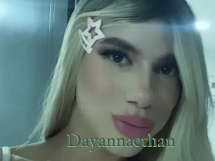 Dayannaethan