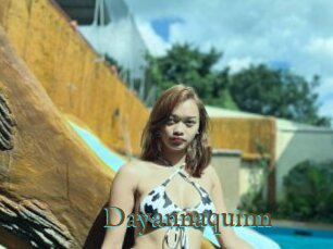 Dayannaquinn