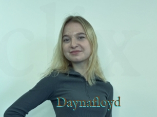 Daynafloyd