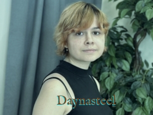 Daynasteel