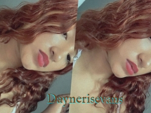 Daynerisevans