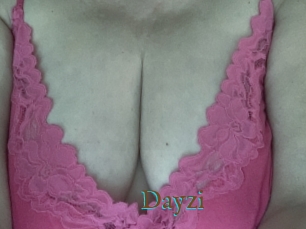 Dayzi