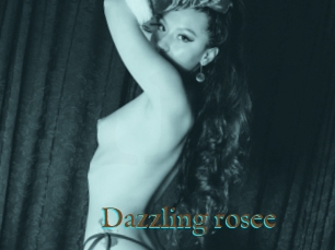 Dazzling_rosee