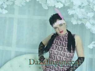 Dazzlingqueen