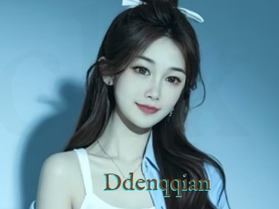 Ddenqqian