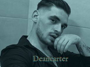 Deancarter