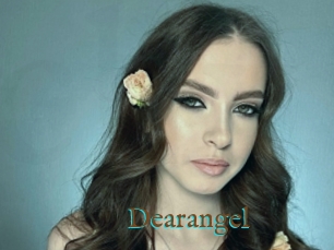 Dearangel