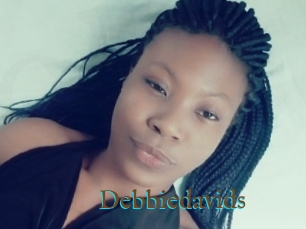 Debbiedavids