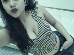 Debbyrosse
