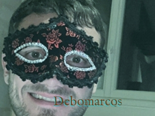 Debomarcos
