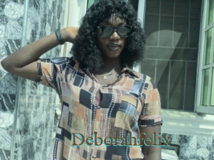 Deborahfelix