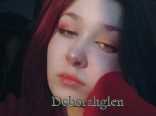 Deborahglen