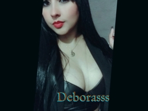 Deborasss