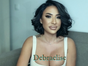 Debraelise