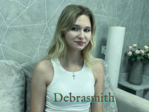 Debrasmith