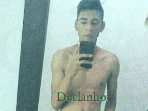Declanhot