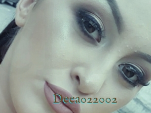 Deea022002