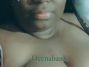 Deenabanks