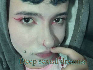 Deep_sexual_dreamss