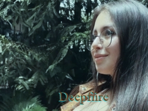 Deepfiire