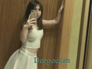 Deepocean
