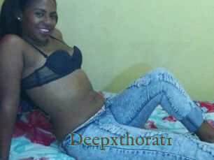 Deepxthorat1
