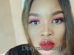 Deeymoosmith