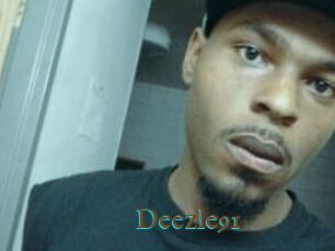 Deezle91