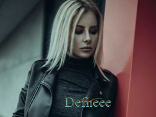 Defneee