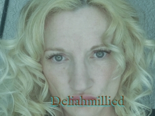 Deliahmillied