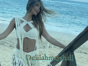 Delilahmarshall