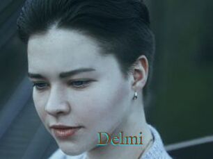 Delmi